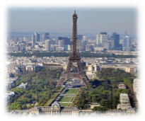 Paris - Eiffelturm und Marsfeld2.jpg