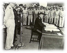 https://upload.wikimedia.org/wikipedia/commons/thumb/b/b1/Derevyanko_signing_1945.jpg/270px-Derevyanko_signing_1945.jpg