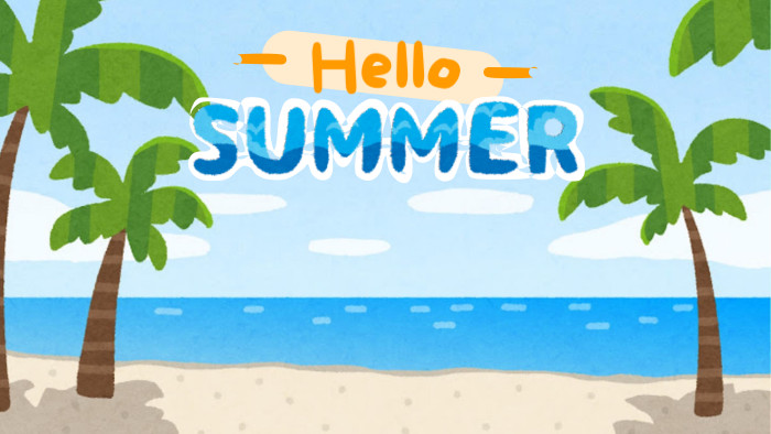 Hello
