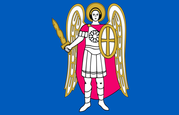 Flag_of_Kyiv-1.png
