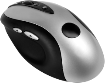 Компьютерная мышь PNG фото скачать бесплатно