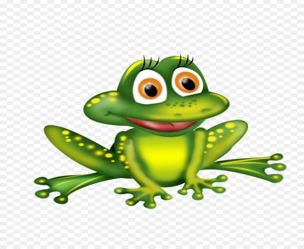 C:\Users\User\Desktop\kisspng-common-frog-child-coloring-book-5ade0902313fb4.7473373515245007382017.jpg