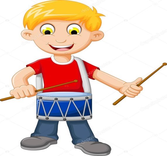 C:\Users\User\Desktop\depositphotos_127119660-stock-illustration-funny-boy-cartoon-playing-drum.jpg