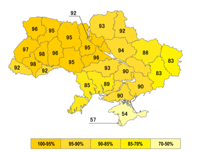 400px-Ukr_Referendum_1991.png