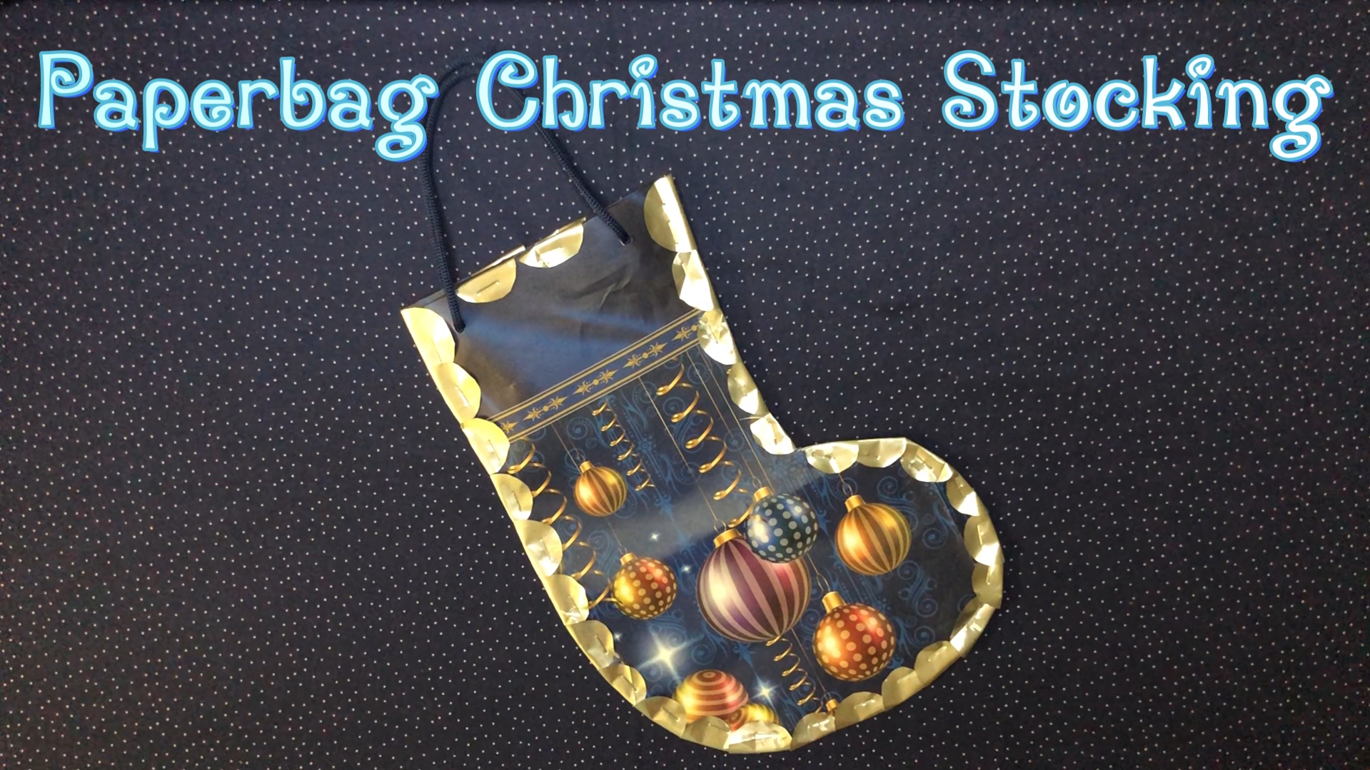 Paperbag Christmas Stocking TN.jpg