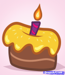 how-to-draw-a-cake-for-kids_1_000000011498_5.gif