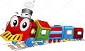 C:\Users\света\Downloads\depositphotos_10117943-stock-photo-toy-train-mascot.jpg