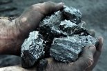 Картинки по запросу вугілля
