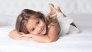 http://www.styleway.ru/uploads/posts/2013-04/1365014561_cute-and-happy-child-1920x1080.jpg