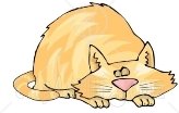 6328-Chubby-Orange-Tabby-Cat-Taking-A-Cat-Nap-Clipart-Picture.jpg