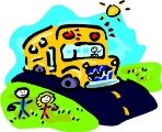 school_bus2