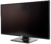 Скоростное решение.Обзор игрового Full HD монитора ASUS VG279Q | 4К-Monitor  —интернет-магазин, 4К мониторы