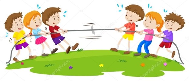 https://st2.depositphotos.com/1763191/10274/v/950/depositphotos_102740334-stock-illustration-kids-playing-tug-of-war.jpg