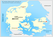 http://sovietguitars.ru/e107_files/public/1416059576_1834_FT257768_denmark-map.gif