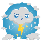 C:\Users\Администратор\Desktop\depositphotos_184863990-stock-illustration-stormy-cloud-character-raining-and.jpg