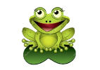 C:\Users\РИЗА\Desktop\depositphotos_27029955-stock-illustration-cartoon-frog.jpg
