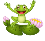 C:\Users\РИЗА\Desktop\depositphotos_89916088-stock-illustration-cartoon-happy-frog-jumping-on.jpg