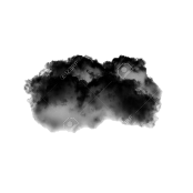 C:\Users\Администратор\Desktop\88610255-nube-negra-de-humo-aislado-sobre-fondo-blanco-ilustración-3d-forma-de-polvo-o-suciedad-humo-natural-de-.jpg