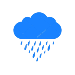C:\Users\РИЗА\Desktop\depositphotos_110675668-stock-illustration-rain-icon-rain-cloud-blue.jpg