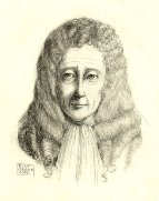 C:\Users\Jovi\Pictures\1200px-14_Robert_Hooke._Pencil_Drawing.jpg