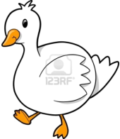 http://us.123rf.com/400wm/400/400/red33/red330906/red33090600047/4967331-vector-illustration-of-duck-goose.jpg