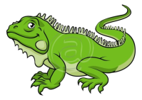 http://www.atstockillustration.com/wp-content/uploads/symbiostock_rf_content/8099-cartoon-iguana-lizard.jpg