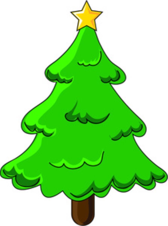 http://www.clipartclipart.com/free_clipart_images/a_christmas_star_on_top_of_a_cartoon_christmas_tree_0515-1011-1821-0704_SMU.jpg