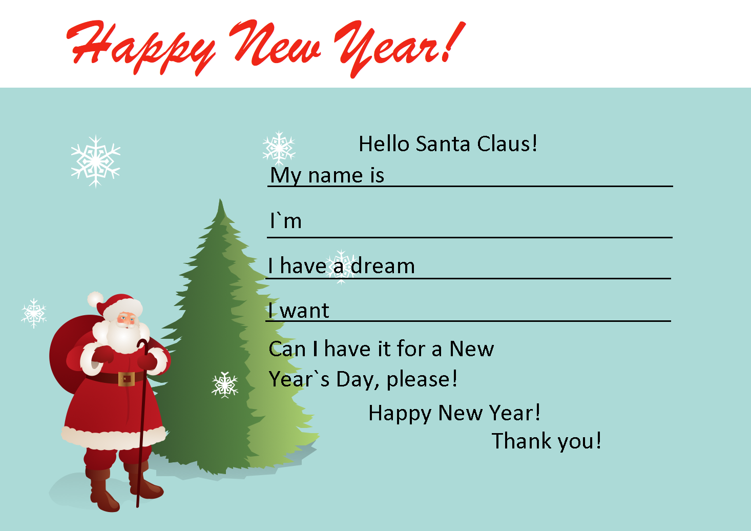 a letter to Santa Claus.png