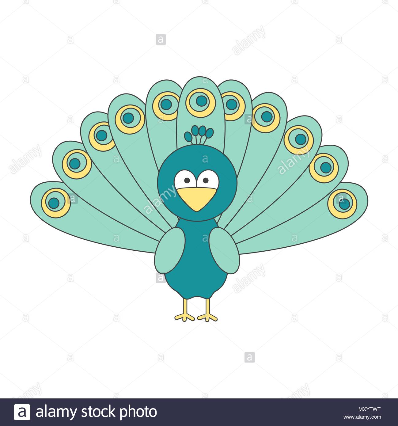 cute-cartoon-peacock-vector-illustration-isolated-on-white-background-MXYTWT.jpg