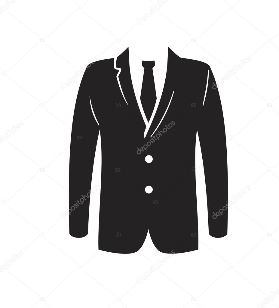 depositphotos_91917332-stock-illustration-vector-black-suit-icon.jpg