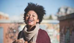 How to Be a Happier Person: 20 Joy-Filled Steps to Change Your Life