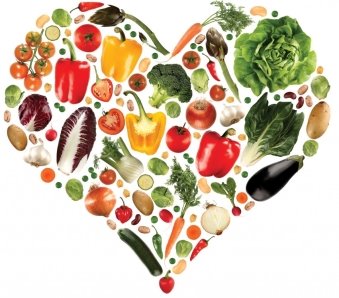 Описание: http://deltadentalazblog.com/wp-content/uploads/2013/06/nutrients-good-oral-health.jpg