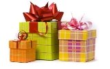 http://wallpampers.ru/wallpapers/23556/Colorful%20Gift%20Boxes.jpg