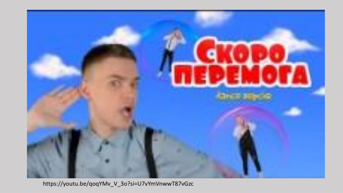 https://youtu.be/qoq. YMv_V_3o?si=U7v. Ym. Vnww. T87v. Gzc