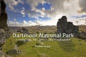 ÐÐ°ÑÑÐ¸Ð½ÐºÐ¸ Ð¿Ð¾ Ð·Ð°Ð¿ÑÐ¾ÑÑ dartmoor national park
