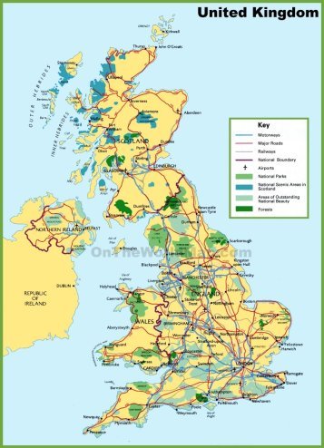 ÐÐ°ÑÑÐ¸Ð½ÐºÐ¸ Ð¿Ð¾ Ð·Ð°Ð¿ÑÐ¾ÑÑ map of the uk national parks