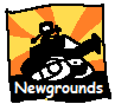 newgrounds_logo.png
