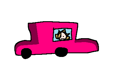 undistorted car.png