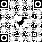 C:\Users\Оля\Downloads\qrcode_www.youtube.com (7).png