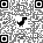 C:\Users\Оля\Downloads\qrcode_www.youtube.com (8).png