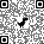 C:\Users\Оля\Downloads\qrcode_www.youtube.com (3).png