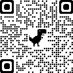C:\Users\Оля\Downloads\qrcode_www.youtube.com (6).png