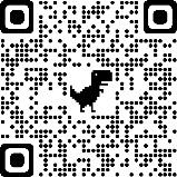 C:\Users\Оля\Downloads\qrcode_www.youtube.com (10).png