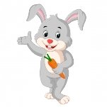 cartoon-rabbit-holding-carrot_33070-2222.jpg