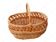 https://static3.depositphotos.com/1006443/208/i/950/depositphotos_2087961-stock-photo-empty-wooden-basket-isolated-over.jpg