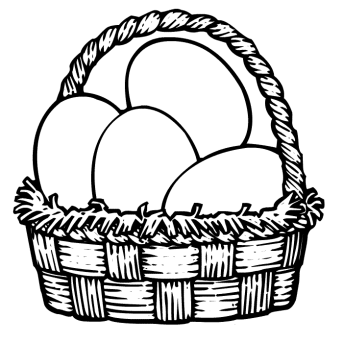 http://happy-easter.info/wp-content/uploads/Pics/01/Easter%20Basket%20Drawing%20(31).gif