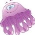 http://vector-magz.com/wp-content/uploads/2013/07/cartoon-jellyfish.jpg