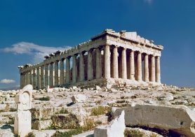 храм Афіни Парфенос.jpg