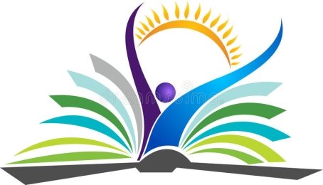 bright-education-logo-illustration-art-isolated-background-39682840