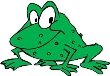 Картинки по запросу жаба картинка для детей